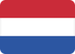 debtriever-country-niederland